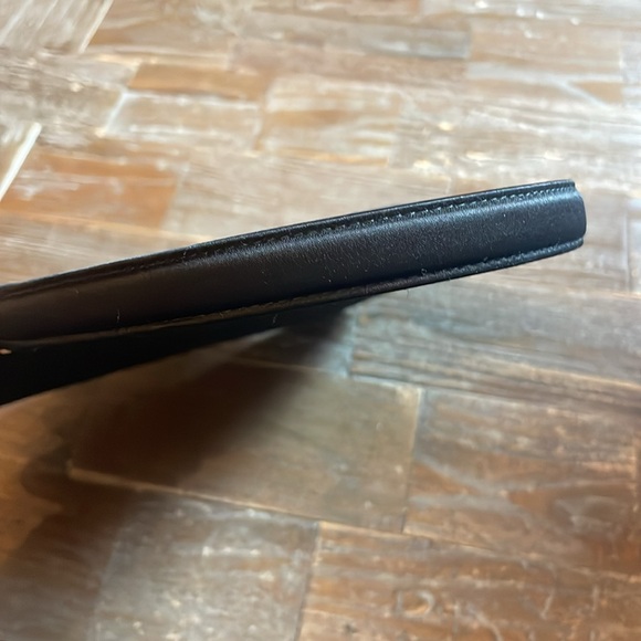 Lulu Guinness We Suffer To Be Beautiful Handbag🖤 - Picture 4 of 13